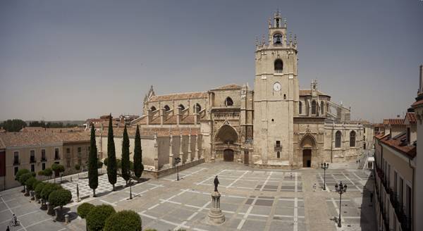 PALENCIA
